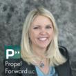 Propel Forward LLC Announces Tips to Maximize Succession Planning...